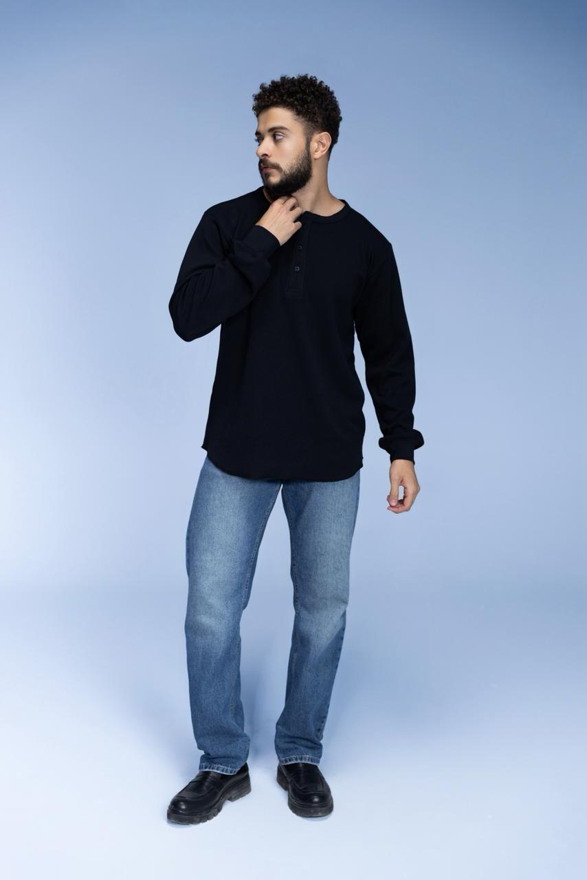 WhatsApp Image 2026 04 21 at 11.44.24 PM